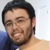 Juan R.