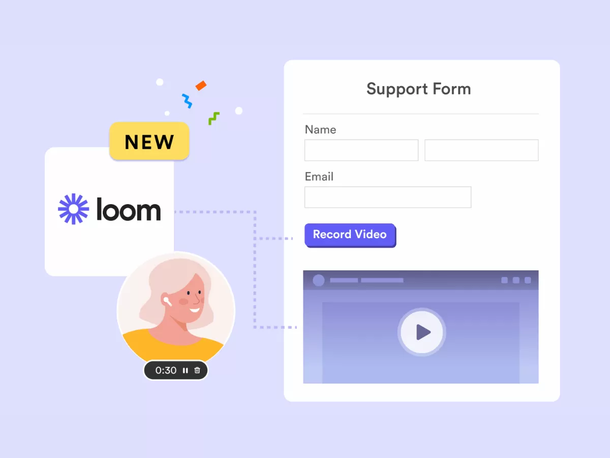 I will develop and setup your Custom Form
