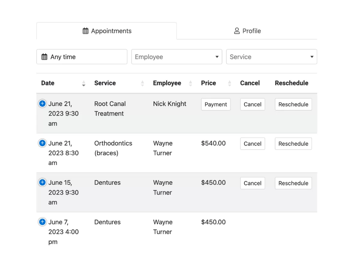 I will develop and setup your Custom Form