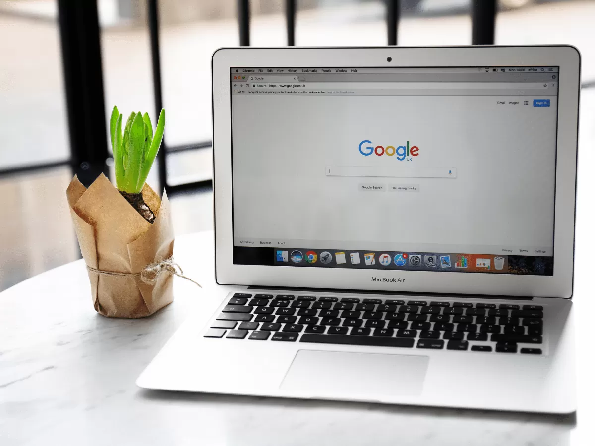 I will setup and manage Google Advertising Campaign Stack