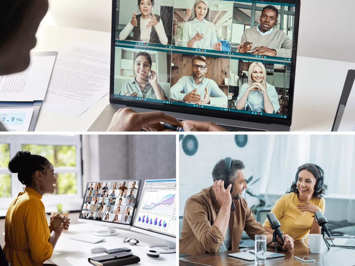 I will setup a Google Advertising Campaign to promote your Online Course