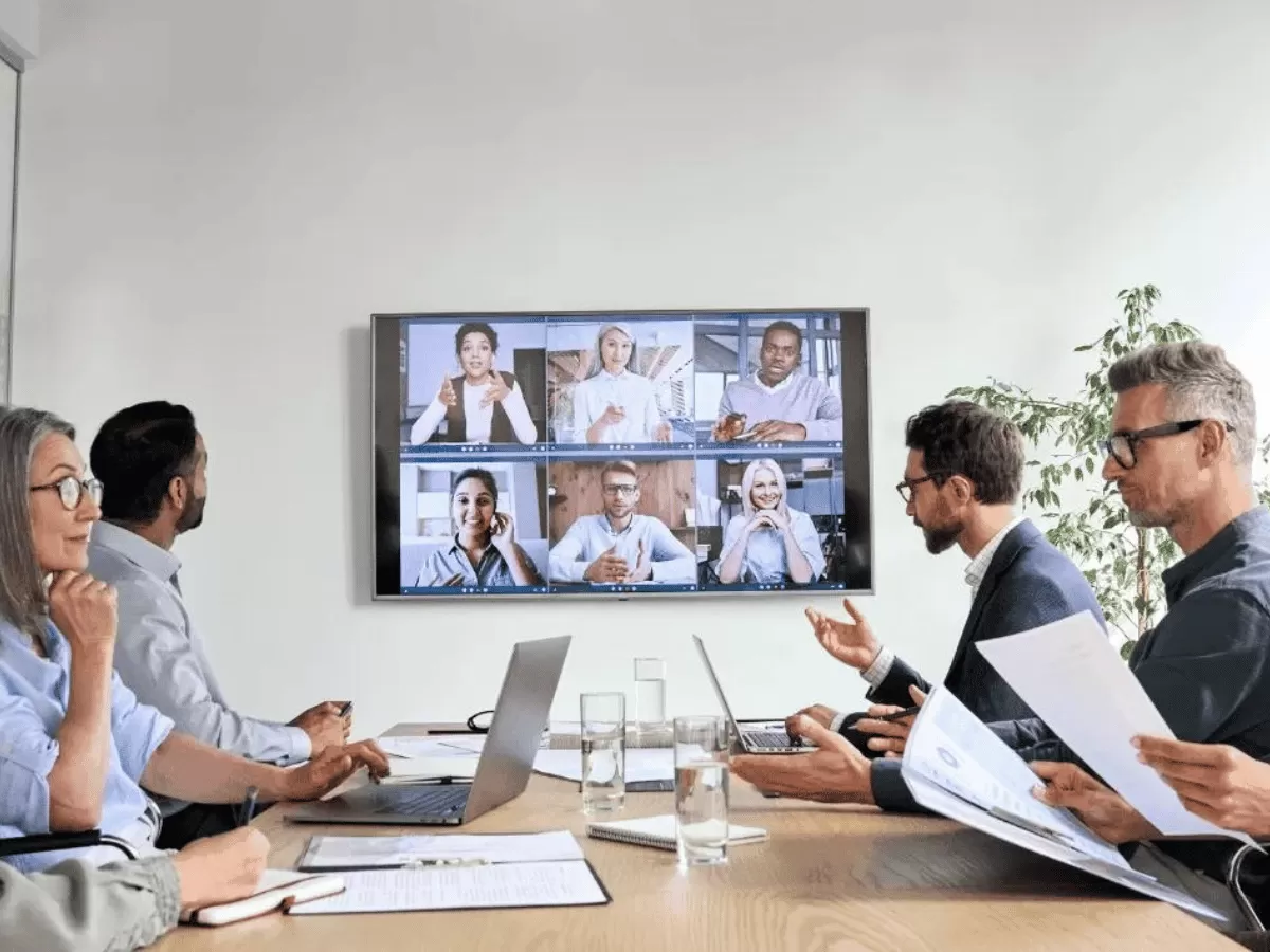 I will install and setup an Event Management System