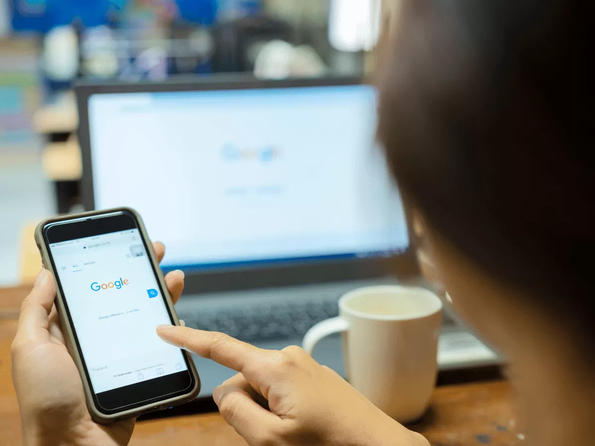 I will setup and manage Google Advertising Campaign Stack