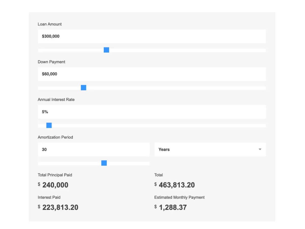 I will develop and setup your Custom Form