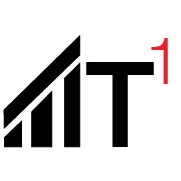 I will setup an Google Advertising Campaign to promote your Event Series