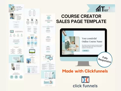 I will setup a Google Advertising Campaign to promote your Online Course