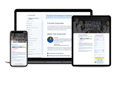 I will be your expert Clickfunnels builder