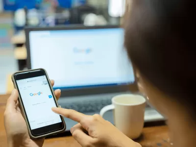 I will setup and manage Google Advertising Campaign Stack
