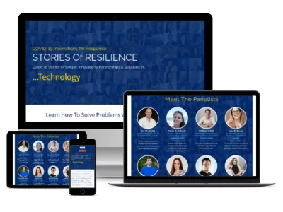 I will be your expert Clickfunnels builder
