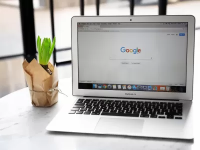 I will setup and manage Google Advertising Campaign Stack