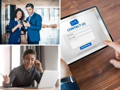 I will install and setup a Appointment Funnel