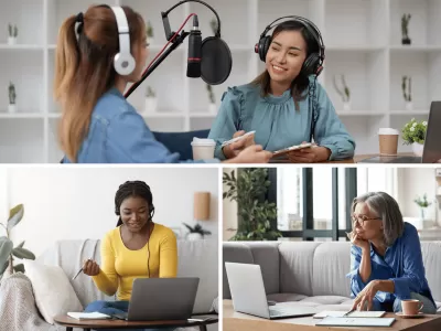 I will setup a Google Advertising Campaign to promote your Online Course