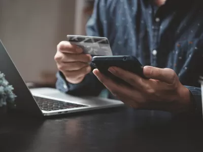 I will install and setup a Rental & E-commerce app