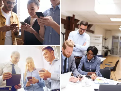 I will create and refine your Customer Avatar, Journey, and Content Strategy 