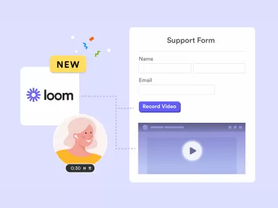 I will develop and setup your Custom Form