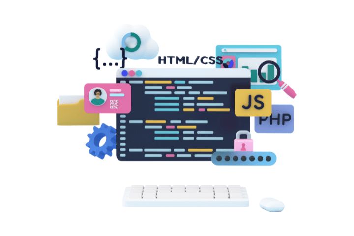 Technology & Software