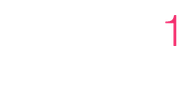 Tier1 Marketing Solutions